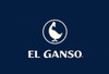 EL GANSO